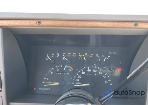 1993 GMC Sierra C1500 from USA, damaged, VIN 1GDDC14K0PZ545417